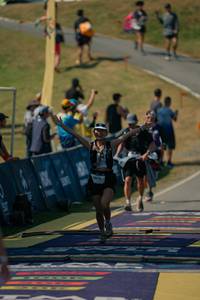 BIB: 
                            <button type="button" onclick="openModal(27354802)" class="btn btn-primary btn-sm float-right btn-popup" data-toggle="modal" data-target=".modal-high-quality">
                        <i class="fas fa-shopping-cart"></i> Add to Cart
                    </button>
                                            <button type="button" onclick="isThisMe(27354802, true)" class="btn btn-success btn-sm float-right btn-popup btn-isme hidden" data-toggle="tooltip" data-placement="bottom" title="นี่คือรูปของคุณใช่ไหม คลิกที่นี่เพื่อเอาเข้าอัลบั้ม">
                        <i class="fas fa-plus"></i> Add to album
                    </button>
                    <button type="button" onclick="isThisMe(27354802, false)" class="btn btn-warning btn-sm float-right btn-popup btn-isnotme hidden">
                        <i class="fas fa-ban"></i> Remove from album
                    </button>